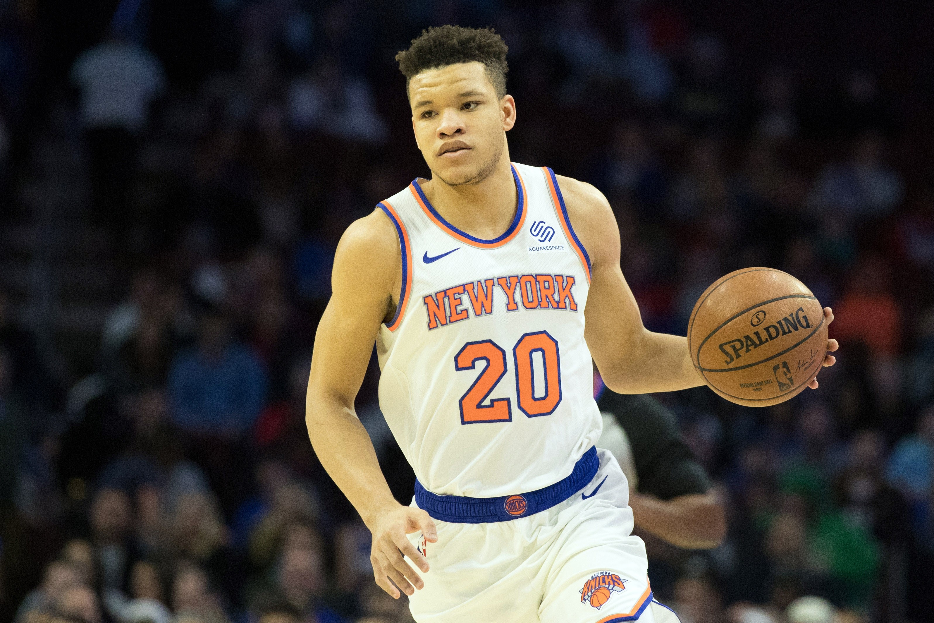 is-new-york-knicks-kevin-knox-entering-bust-consideration