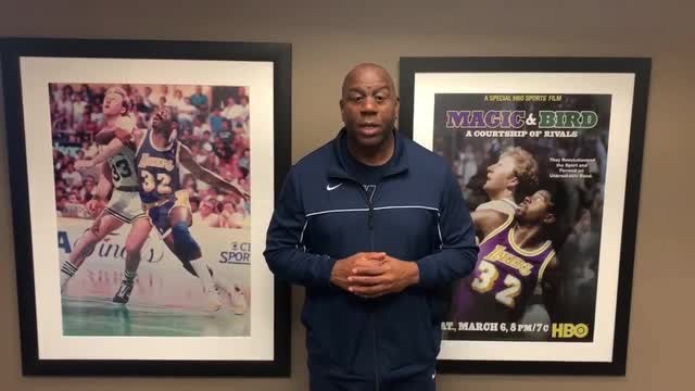 3 Takeaways From 2019 20 Lakers Season Restart Scrimmages In Orlando