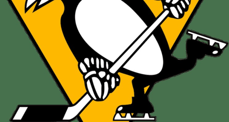 Pittsburgh Penguins Making Moves Ahead of Playoffs