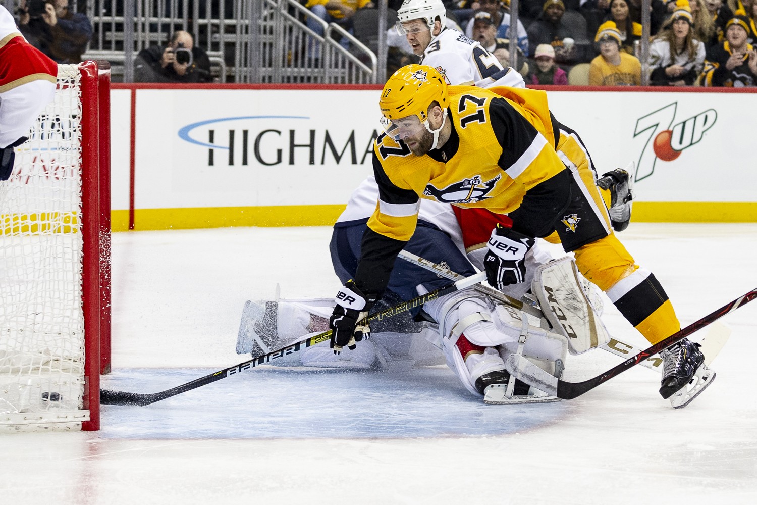 bryan rust bryan rust