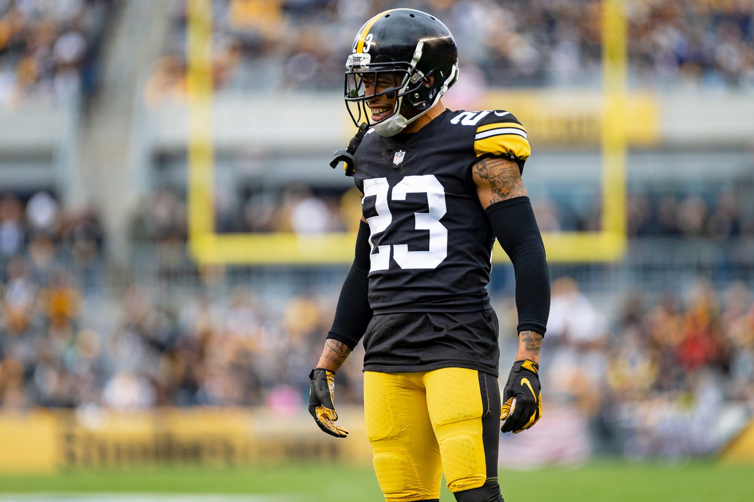 steelers-cornerback-position-as-complete-as-any