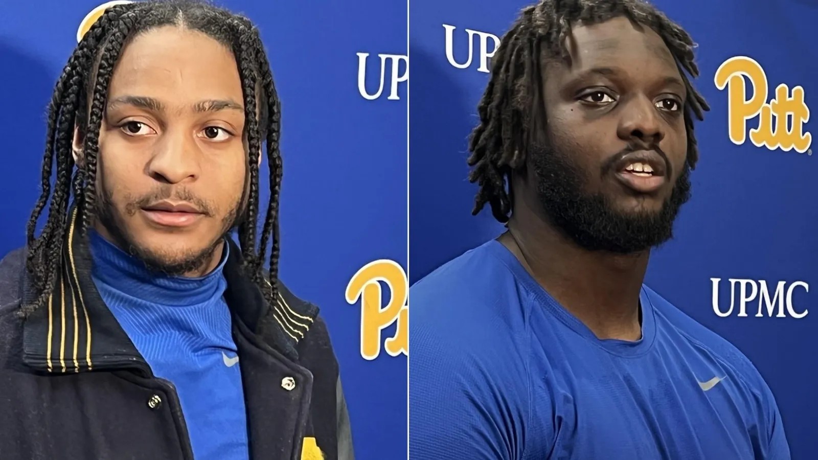 pitt-s-veterans-embrace-cignetti-s-expanded-playbook-run-focus