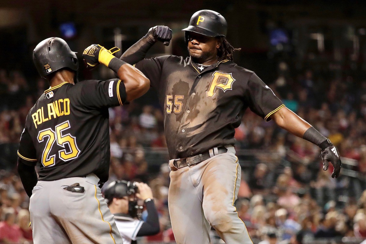 three-creative-options-for-pirates-shelton-at-dh