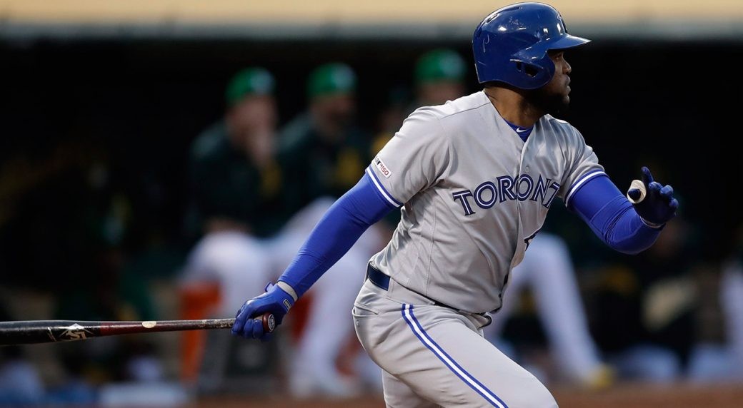 Pirates invite Dominican League hits leader, three others to spring