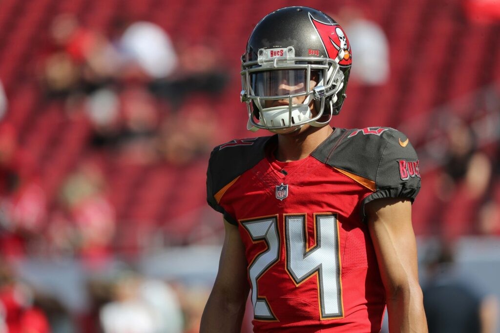 Five ‘bargain bin’ cornerbacks who could bolster Eagles secondary