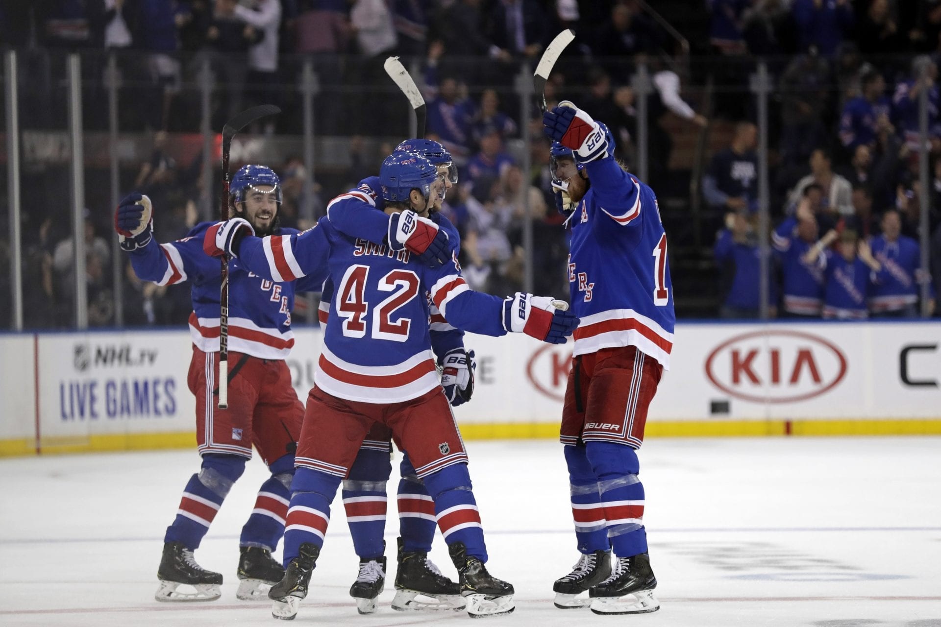 tomorrow-has-arrived-for-the-new-york-rangers-after-clinching-a