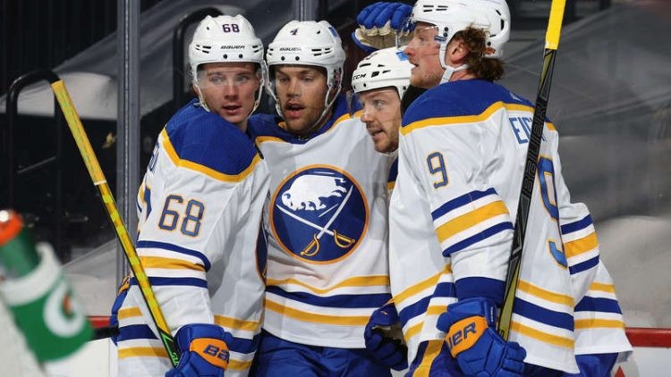 nhl trade rumors tsn