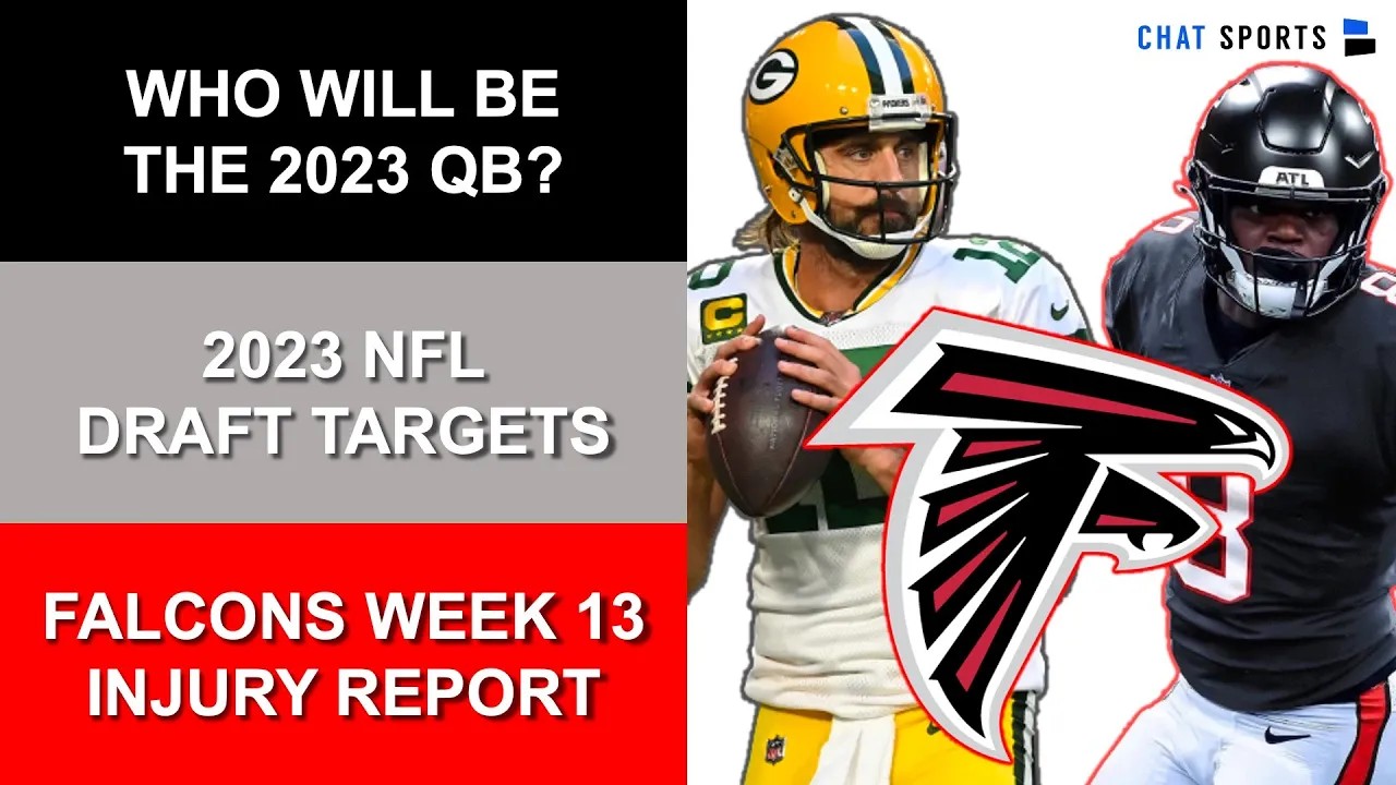 Should the Steelers trade for Aaron Rodgers?