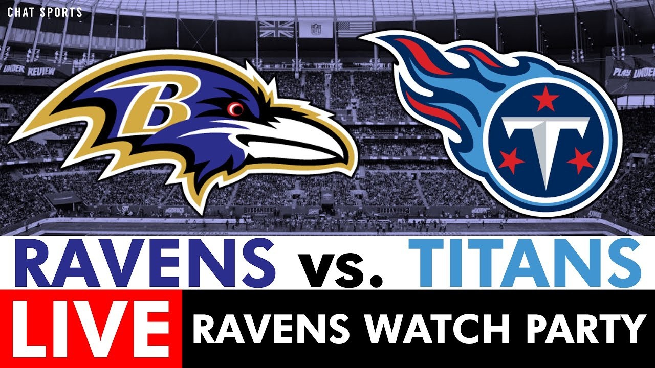 Chiefs vs Chargers Live Streaming Scoreboard, FREE Play-By-Play, Highlights  & Stats