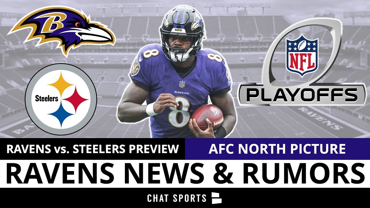 Player Injury Preview: AFC & NFC Divisional Round Playoff Games