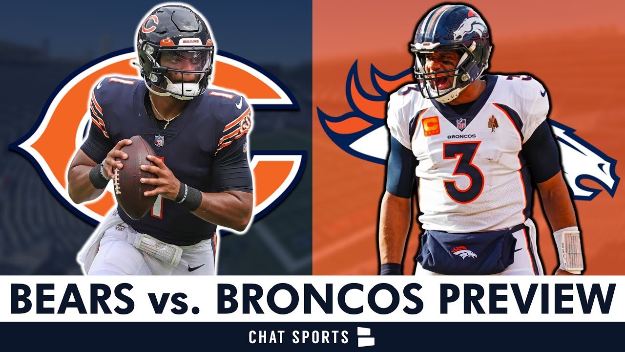 Denver Broncos vs. San Francisco 49ers: 4 Keys to Victory - Sports