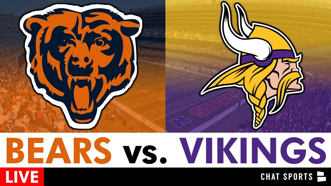 49ers vs. Vikings LIVE Streaming Scoreboard, Free Play-By-Play, Highlights  & Stats