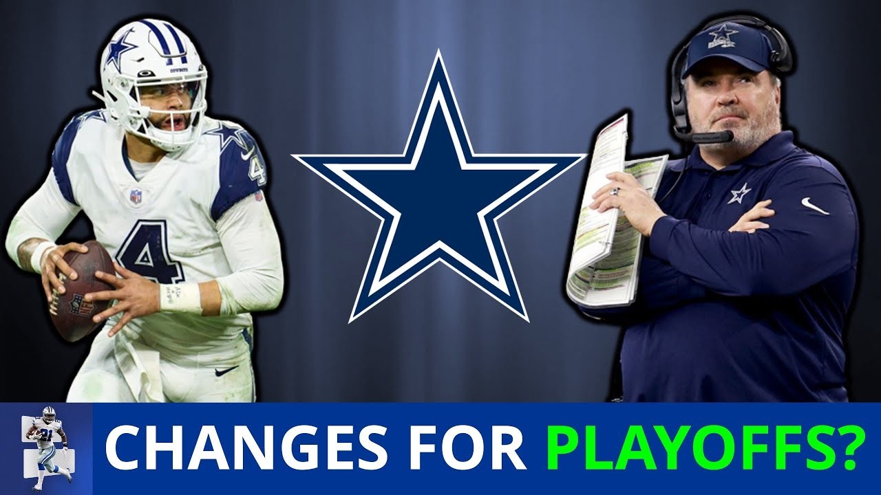 cowboys 2023 playoffs