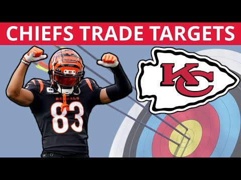 chiefs trade