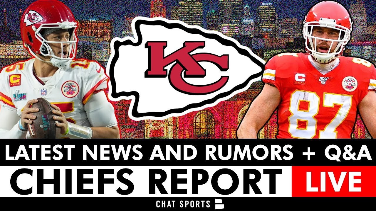 Chiefs-Jets preview