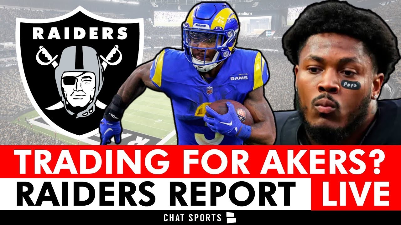 Steelers-Raiders live chat and updates