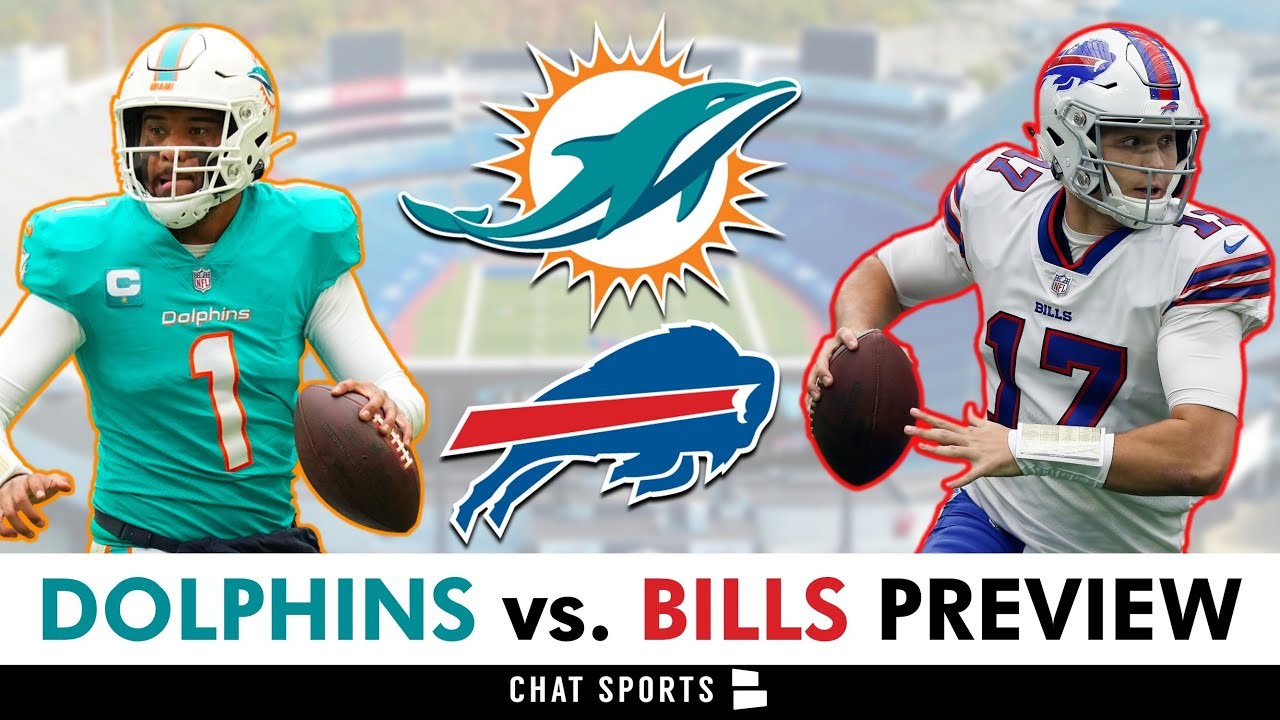 Miami Dolphins vs. San Francisco 49ers Preview: Keys To Victory +  Prediction