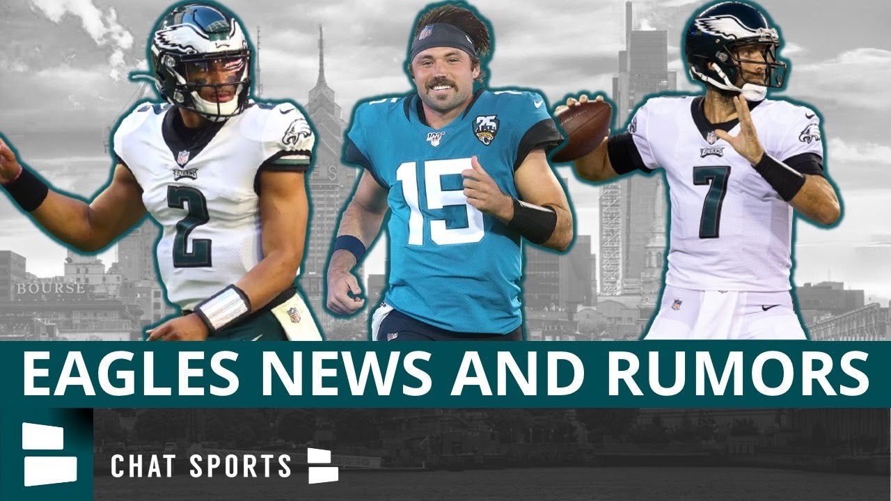 Jets News & Rumors by Chat Sports News