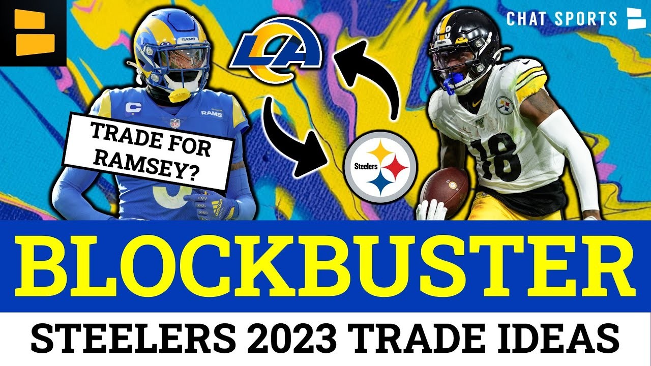 900+ Pittsburgh Steelers ideas in 2023