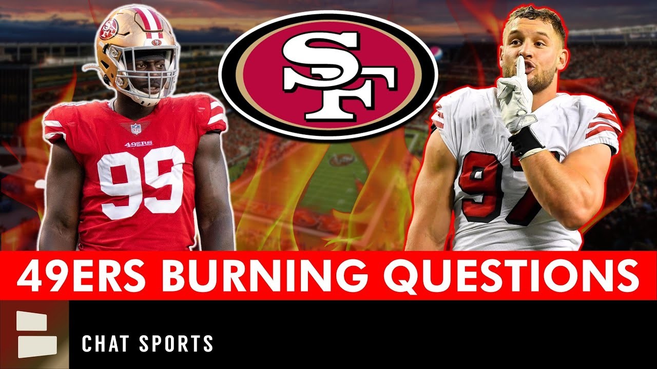 chatsports com 49ers