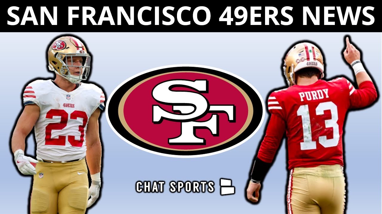 commanders niners