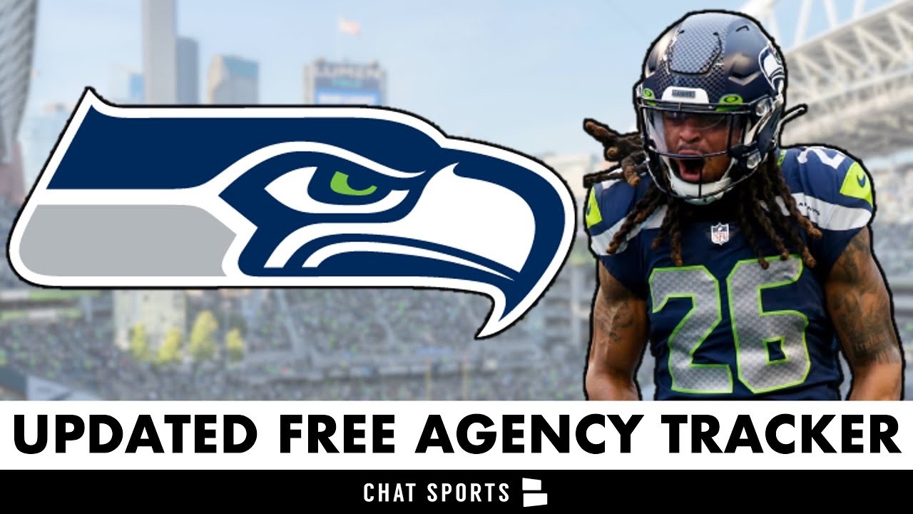 BREAKING: Seahawks Tender Ryan Neal In NFL Free Agency