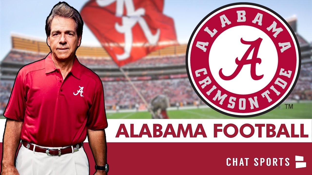 Alabama Football Spring Practice Rumors & News On Jalen Milroe, Malik