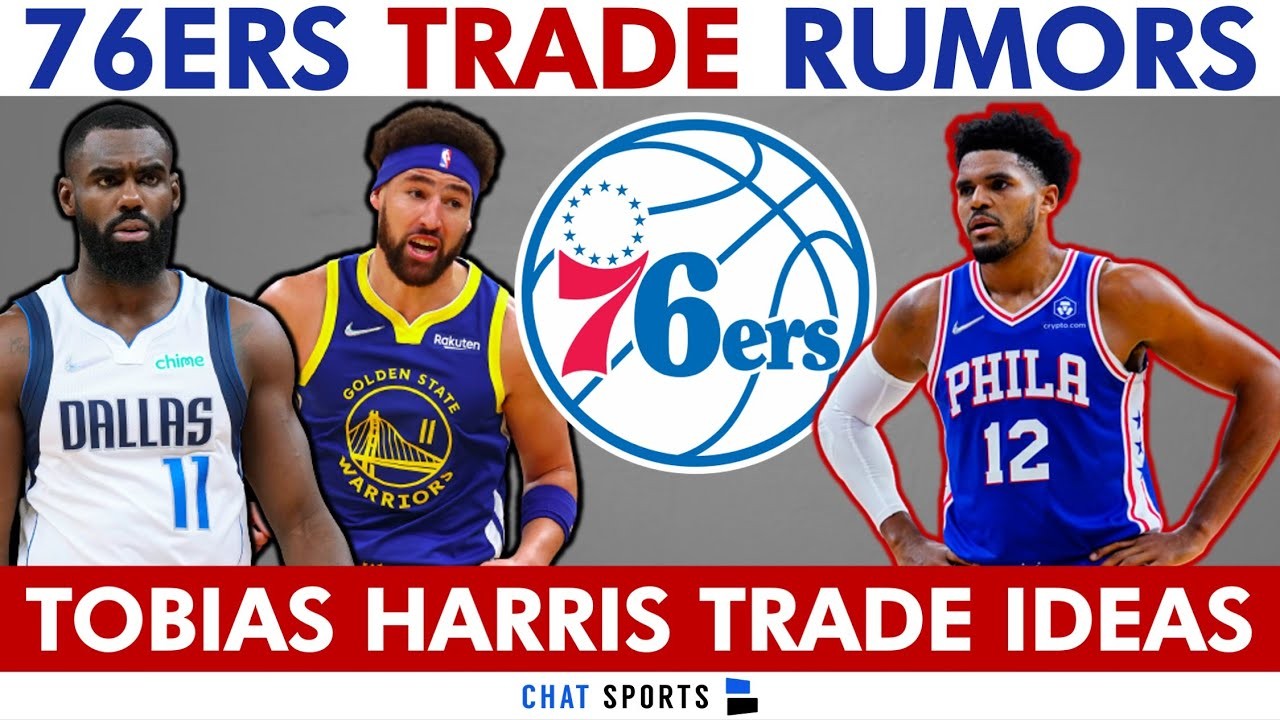 Klay Thompson - NBA News, Rumors, & Updates