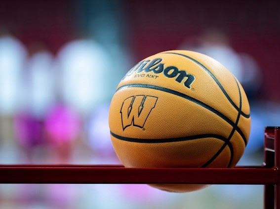 Wisconsin Basketball: Fast-Rising 2026 Guard From Minnesota to Visit