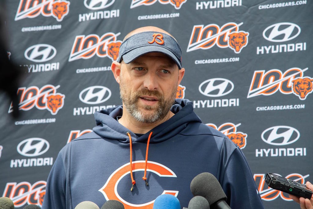 Dodgers Schedule June 2022