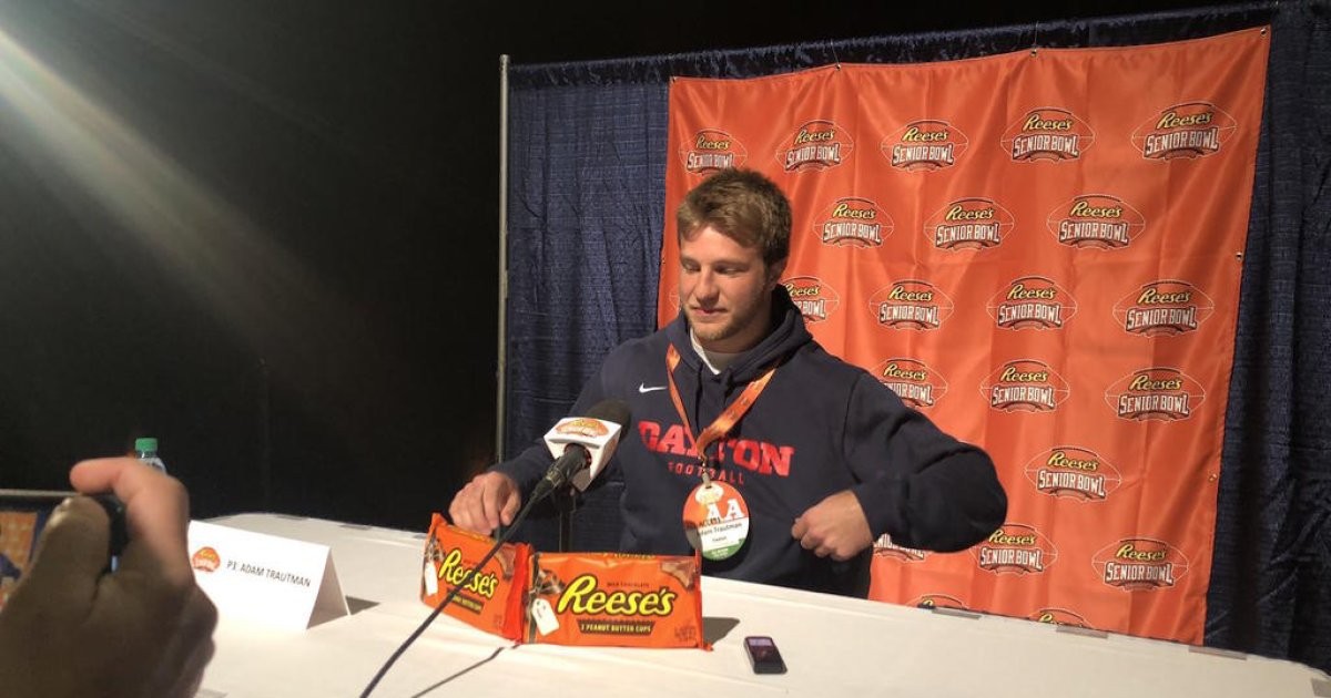 Aaron Rodgers get his new deal 134 million extension