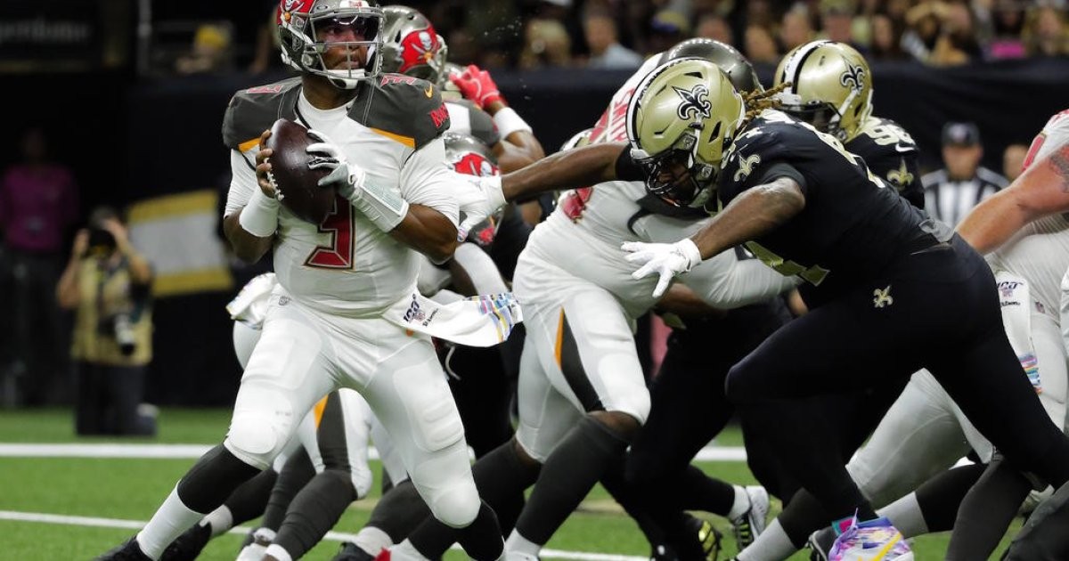 Fantasy Football Week 6 QB Rankings fantasy-football-week-6-qb-rankings