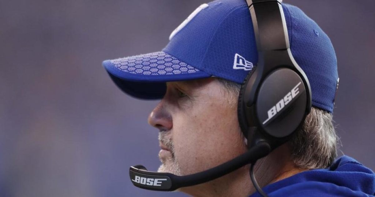 mark-carrier-has-highest-of-praise-for-new-bears-dc-pagano