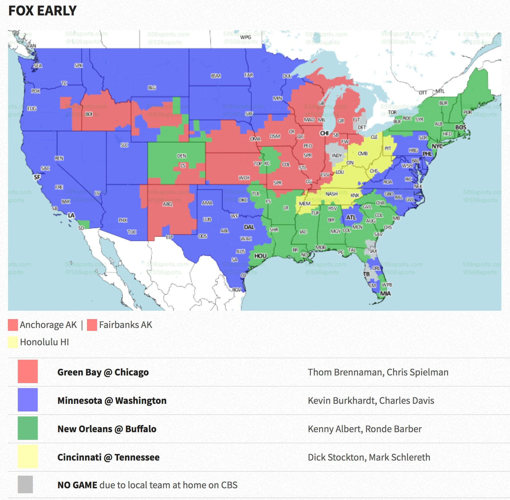 how-to-watch-the-packers-bears-game