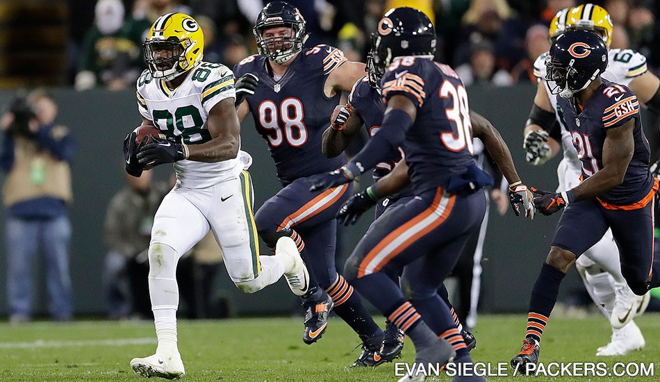 how-to-watch-the-packers-bears-game