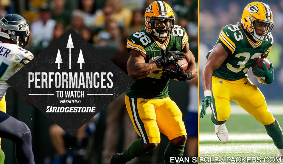 packers-vs-saints-performances-to-watch