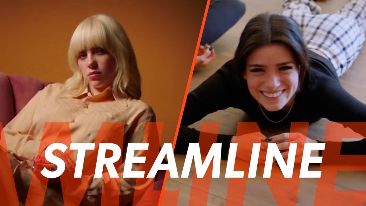 ‘Nine Perfect Strangers’ Fans Claim Grace Van Patten is Shailene Woodley’s Doppelgänger