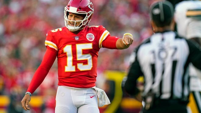 NFL Week 18 Odds & Betting Lines: Point Spreads, Moneylines