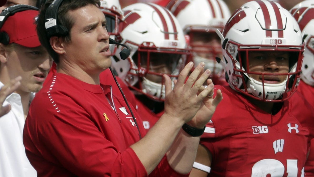 jim leonhard packers jim leonhard packers