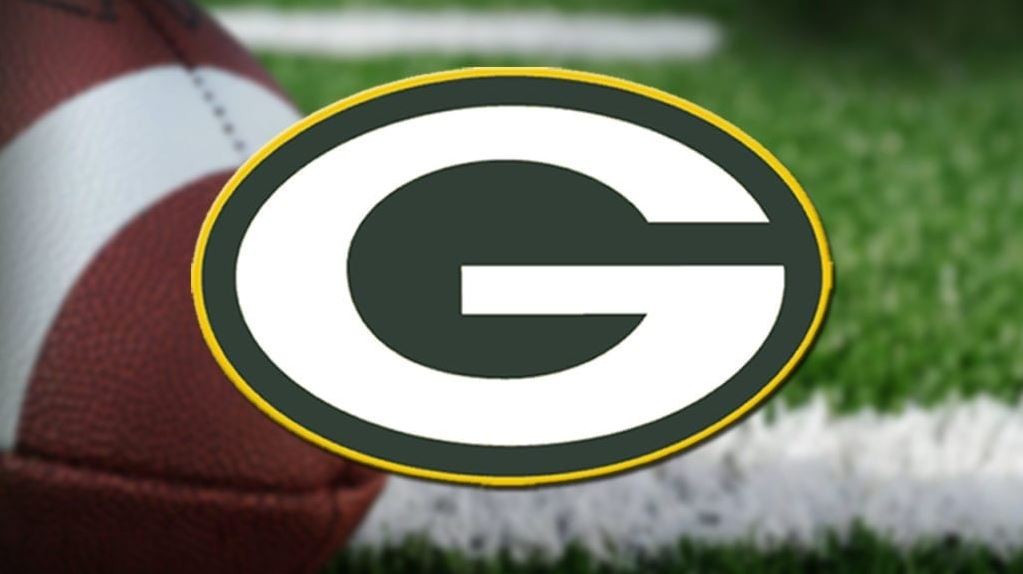 Green Bay Packers seeking gameday employees at job fairs
