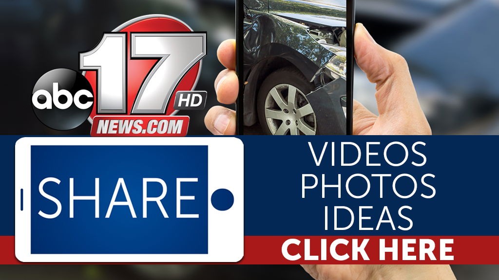 2024 NFL Week 7 The best of Sunday’s games and the standout storylines