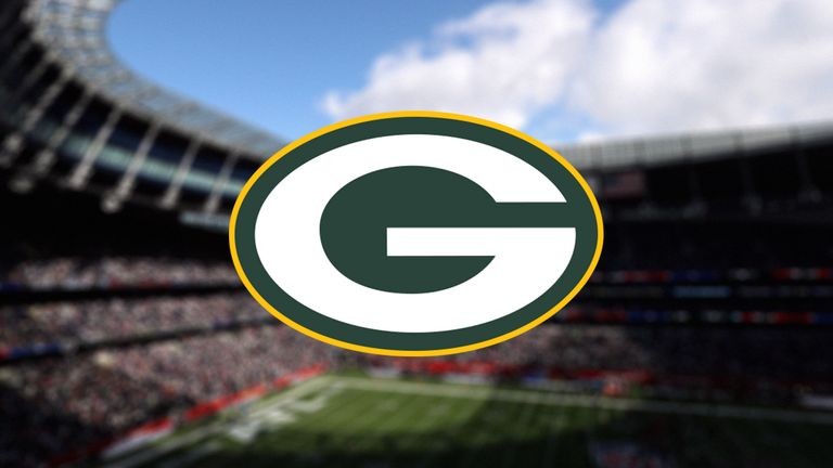 Green Bay Packers to play NFL home game in London for first time