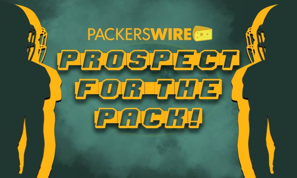 packers wire app