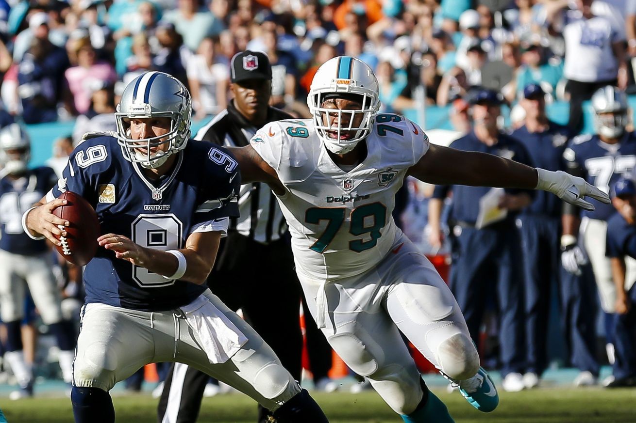 is there going to be a nfl preseason is there going to be a nfl preseason