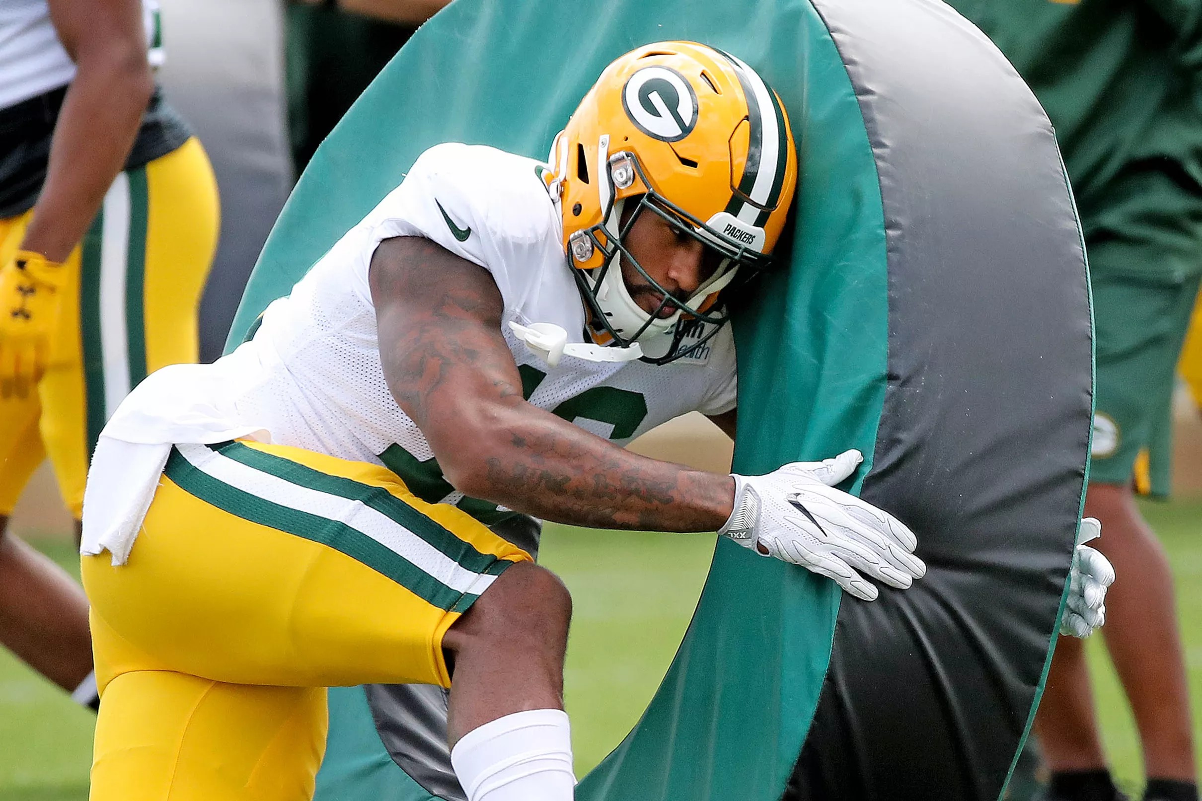 nfl-practice-squad-2017-rules-refresher-packers-begin-building-squad