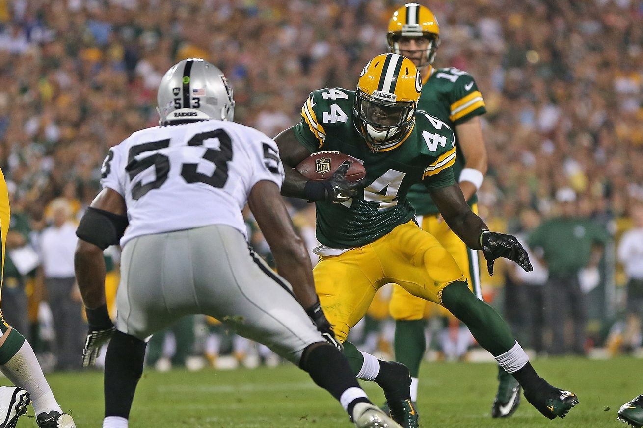 Packers vs. Raiders Preseason 2016 Game time, TV channels Packers vs. Raiders Preseason 2016 Game time, TV channels
