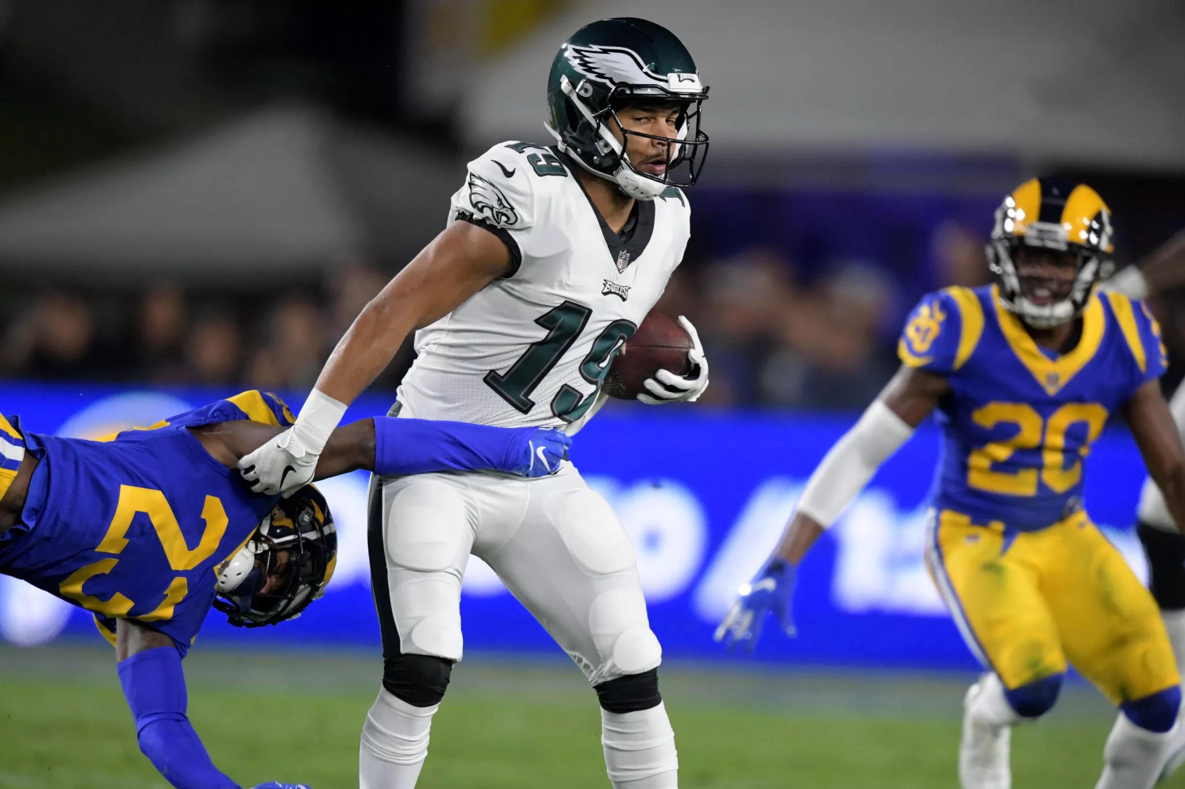how-matt-lafleur-s-hiring-changes-the-packers-offseason-plans