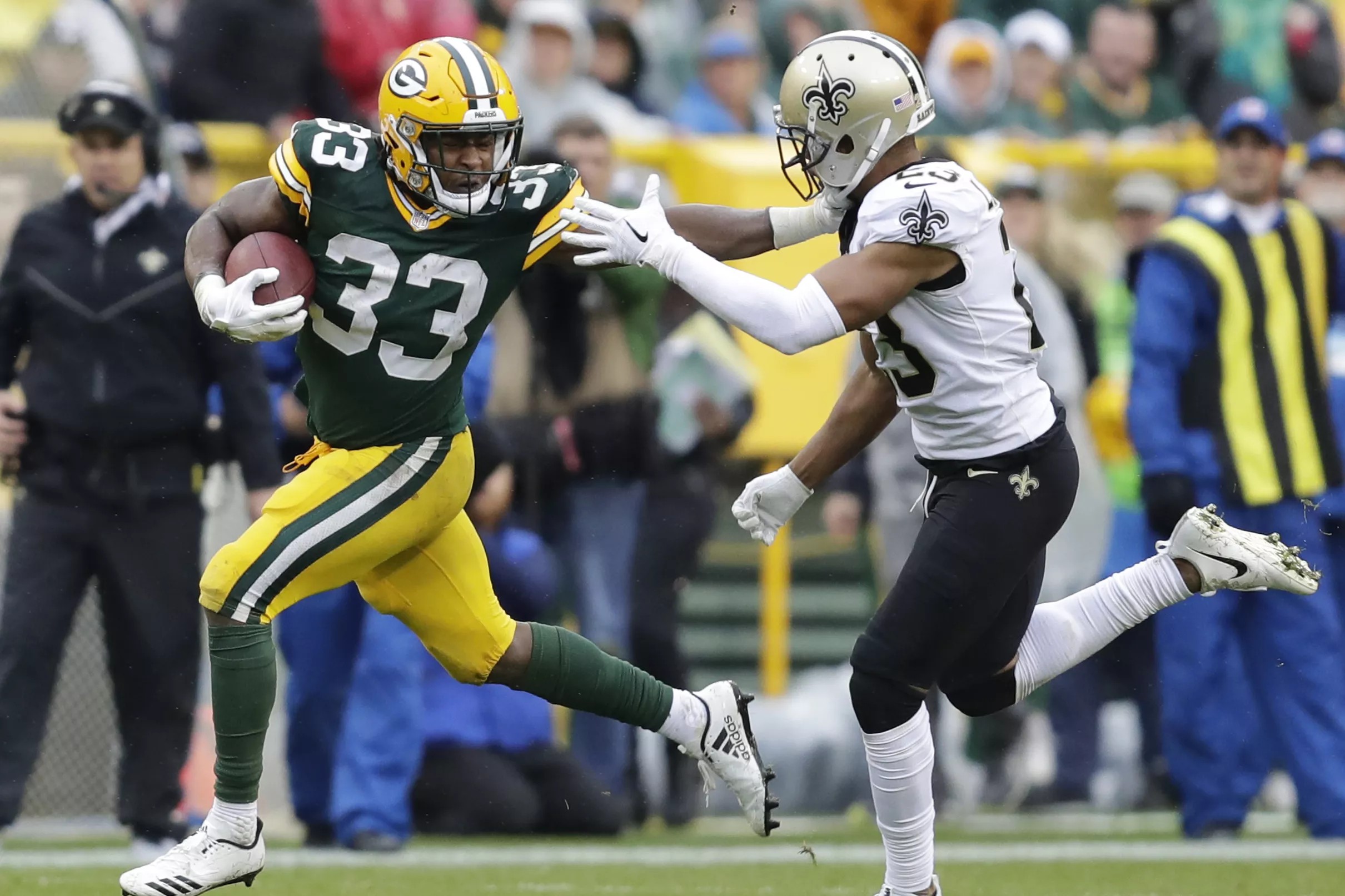 packers-fantasy-football-recap-week-7-green-bay-s-receivers-get