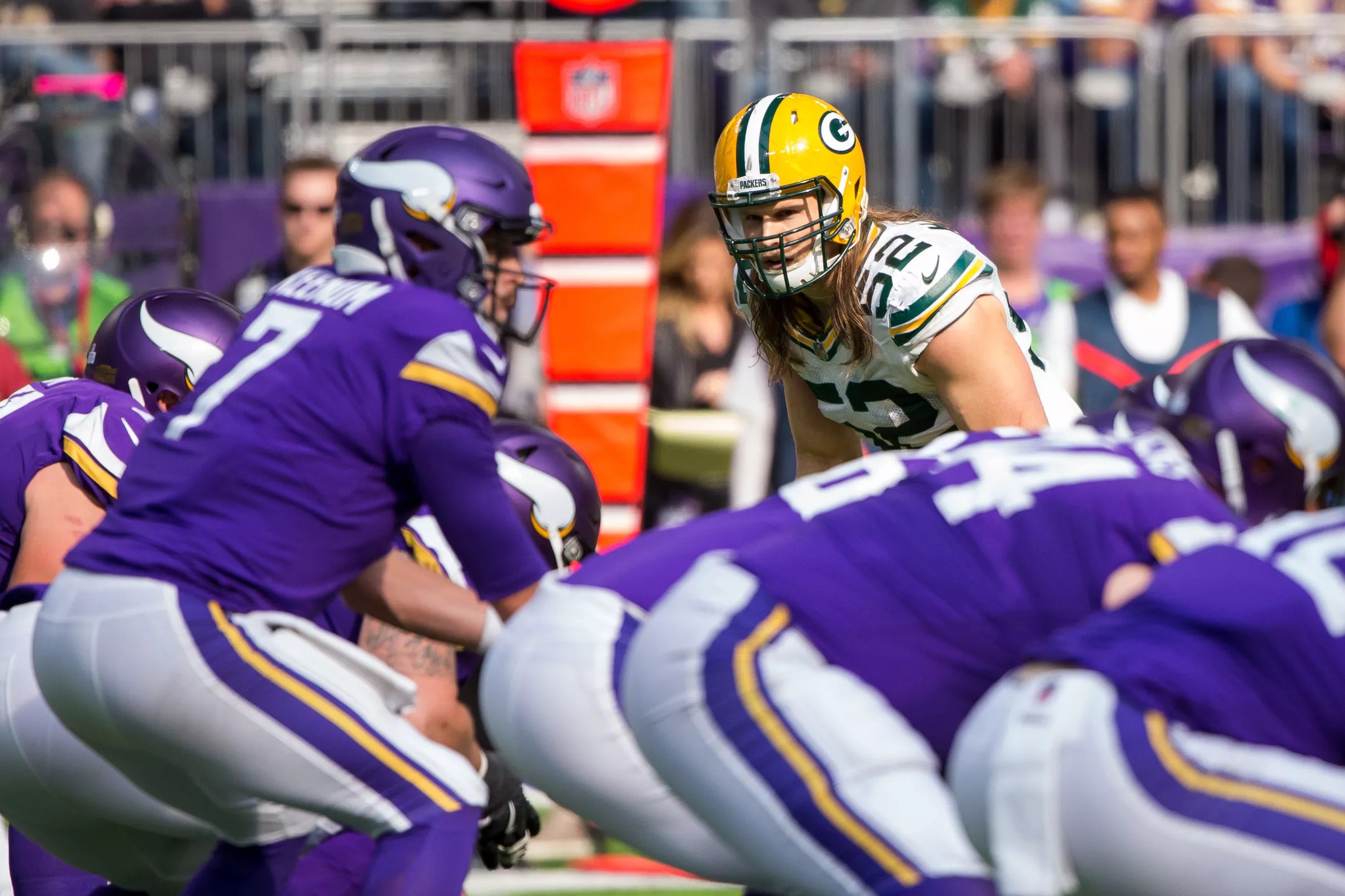 Week 16 Expert Picks - zskmjmr