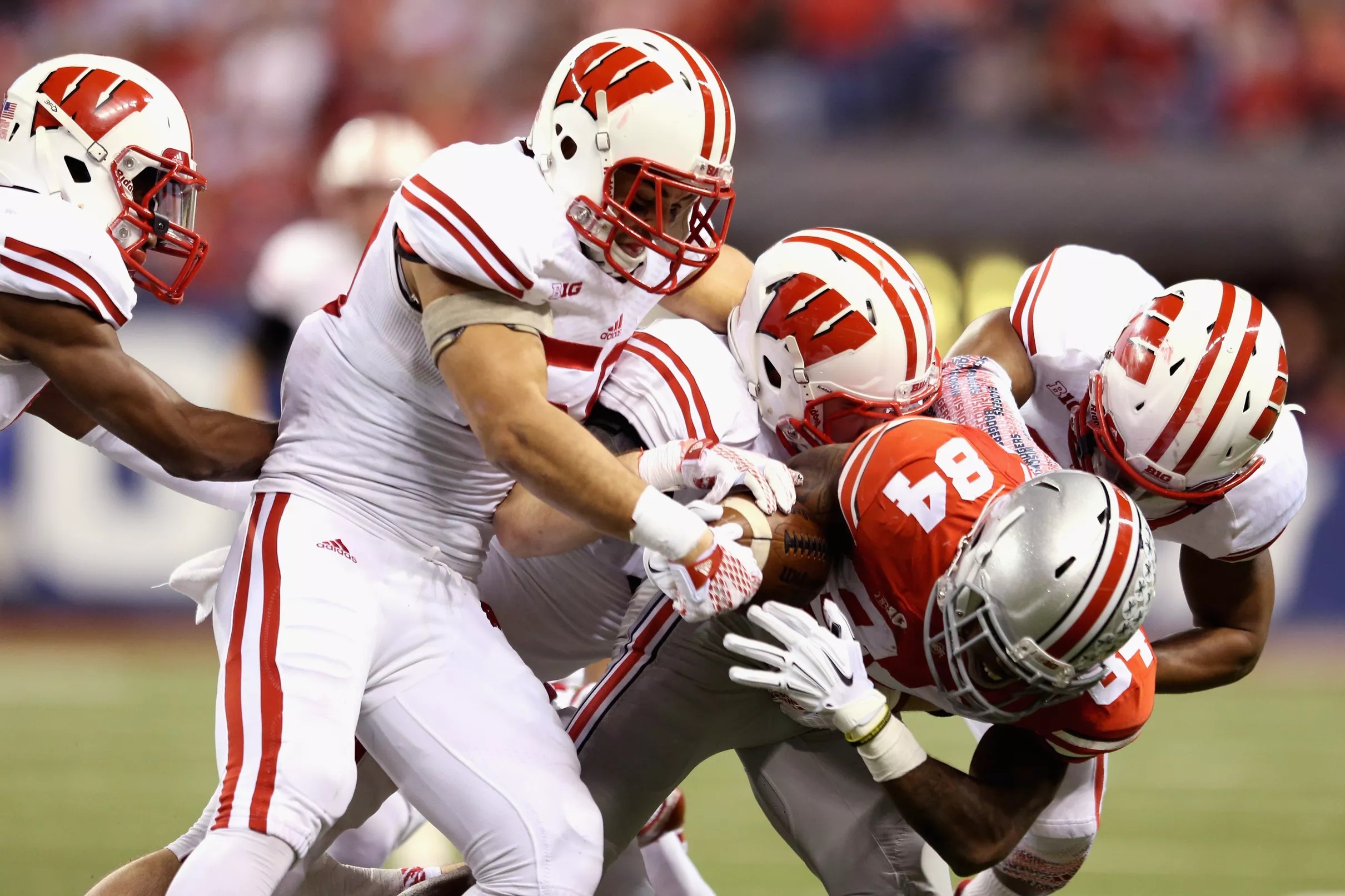 college-football-championship-schedule-who-punches-their-playoff-tickets